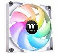 Lüfter Thermaltake CT 120 (2-Fan-Pack) "ARGB Sync" White retail
