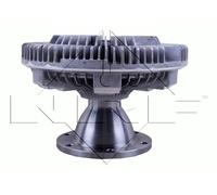 Lüfterkern / Visco-Coupleur Convient pour DAF 85 Cf - NRF 49035