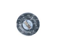 Lüfterkern / Visco-Coupleur Convient pour DAF F1000 - NRF 49101