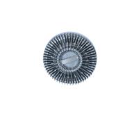 Lüfterkern / Visco-Coupleur Convient pour Hommes TGA Tgm Tgl - NRF 49043