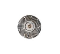 Lüfterkern / Visco-Coupleur Convient pour Iveco Eurocargo Tector - NRF 49056