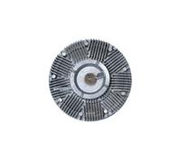 Lüfterkern / Visco-Coupleur Convient pour Mercedes Sk - NRF 49084