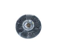 Lüfterkern / Visco-Coupleur Convient pour New Holland TM150 - NRF 49405