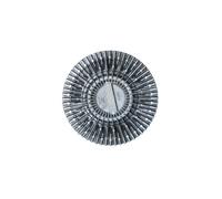 Lüfterkern / Visco-Coupleur Convient pour Volvo FL6 FL7 - NRF 49053