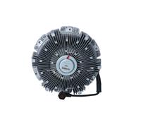Lüfterkern / Visco-Coupleur pour Mercedes Actros MP4 07-2011 > - NRF 49157