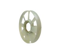 HELLA 8MV 366 435-261 Hélice du ventilateur de refroidissement moteur