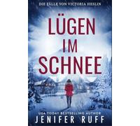 LÜGEN IM SCHNEE