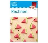 Lük. 5./6. Klasse - Mathematik: Rechnen
