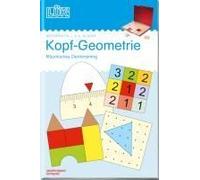 Lük. Kopf-Geometrie