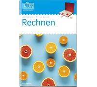LÜK-Übungshefte: LÜK: 7./8./9. Klasse - Mathematik: Rechnen (LÜK-Übungsh (Relié)