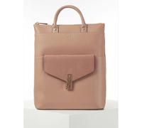 Luella Grey Luella Grey Audrey Laptop Backpack