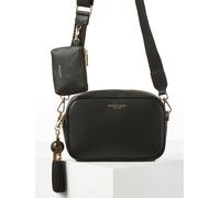Luella Grey Luella Grey Betty Camera Cross-Body Bag