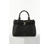 Luella Grey Luella Grey Black Roxy Tote Bag