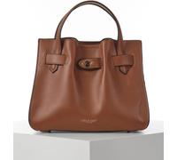 Luella Grey Luella Grey Bonnie Black Tote