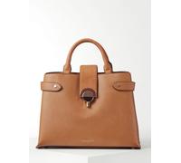 Luella Grey Luella Grey Dora Tote