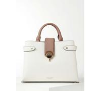 Luella Grey Luella Grey Dora Tote