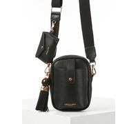 Luella Grey Luella Grey Elise Portrait Camera Cross-Body Bag