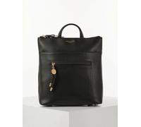 Luella Grey Luella Grey Ella Petit sac à dos décontracté