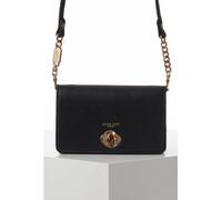 Luella Grey Luella Grey Eloise Phone Bag