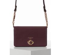 Luella Grey Luella Grey Eloise Phone Bag