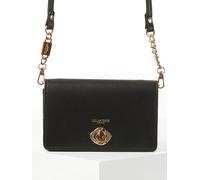 Luella Grey Luella Grey Eloise Phone Bag