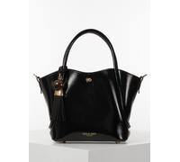 Luella Grey Luella Grey Flo Cross-Body Black Bag