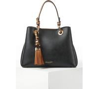 Luella Grey Luella Grey Gala Cross-Body Tote Bag