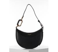 Luella Grey Luella Grey Green Hester Shoulder Bag