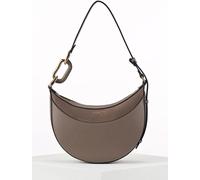 Luella Grey Luella Grey Hester Shoulder Bag