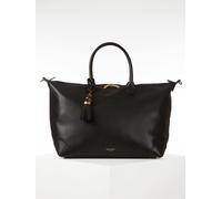 Luella Grey Luella Grey Lana Travel Weekender Bag