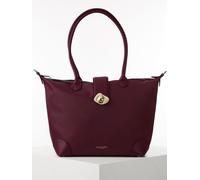 Luella Grey Luella Grey Lara Laptop Winter Tote Bag