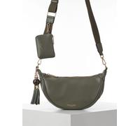 Luella Grey Luella Grey Lauren Sling Black Bag