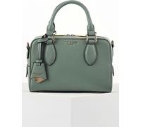 Luella Grey Luella Grey Lilian Barrel Cross-Body Bag