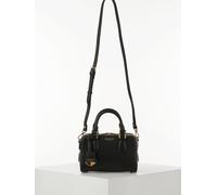 Luella Grey Luella Grey Lilian Barrel Cross-Body Bag
