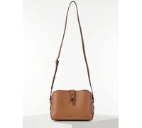 Luella Grey Luella Grey Margy Zip Top Cross-Body Bag