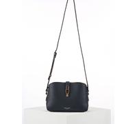 Luella Grey Luella Grey Margy Zip Top Cross-Body Bag