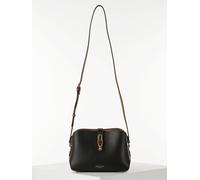 Luella Grey Luella Grey Margy Zip Top Cross-Body Bag