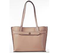 Luella Grey Luella Grey Oriana Laptop Tote