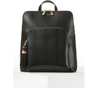 Luella Grey Luella Grey Philly Laptop Backpack