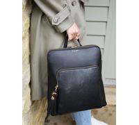 Luella Grey Luella Grey Philly Laptop Backpack