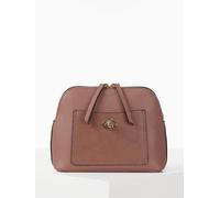 Luella Grey Luella Grey Pink Miley Make Up Bag