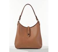 Luella Grey Luella Grey Romany Hobo Tote