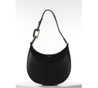Luella Grey Luella Grey Thelma Scoop Hobo Black Bag