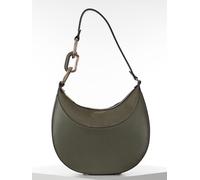 Luella Grey Luella Grey Thelma Scoop Hobo Black Bag