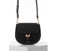 Luella Grey Luella Grey Venetia Saddle Cross-Body Bag