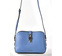 Luella Grey Sac à bandoulière Luella Grey Margy zippé
