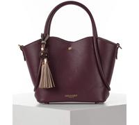 Luella Grey Sac à bandoulière Luella Grey Rouge Flo