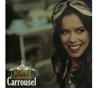 Luengo, Beatriz - Carrousel [Import]