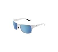 Luenttes de soleil CEBE DRIFT (Matt Translucent/Polarized Blue Mirror CAT 3) TU
