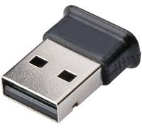 Digitus Adaptateur USB 4.0 Bluetooth®